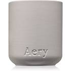 Aery Persian Thyme Candle 130g