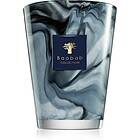 Baobab Collection Atlas Toubkal 5,2kg