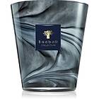 Baobab Collection Atlas Toubkal 2,3kg