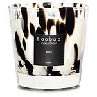 Baobab Collection Pearls Black 6,5 cm 