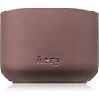 Aery Maroccan Rose 450g