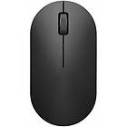 Xiaomi Mouse Lite 2