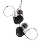 MoonDrop CHU II IEM