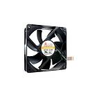 QNAP FAN-12CM-T01