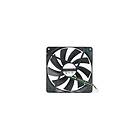 QNAP FAN-14CM-T01