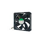 QNAP FAN-12CM-T02