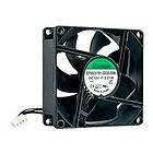QNAP FAN-8CM-T01