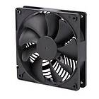 SilverStone SST-AP120i-PRO 120x120x25 120mm