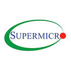Supermicro SNK-P0088AP4