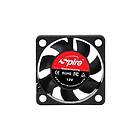 Spire SP03010S1M3 30mm
