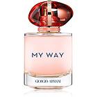 Giorgio Armani My Way Ylang edp 50ml 