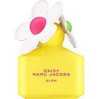 Marc Jacobs Daisy Glow edt 50ml