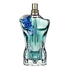 Jean Paul Gaultier Le Beau Flower Edition edp 125ml