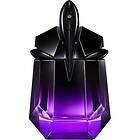 Thierry Mugler Alien Extraintense edp 30ml