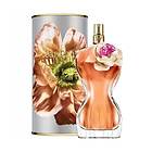 Jean Paul Gaultier La Belle Flower Edition edp 100ml