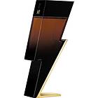 Carolina Herrera Bad Boy Elixir pour homme edp 50ml