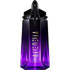 Thierry Mugler Alien Extraintense edp 90ml