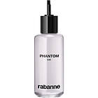 Rabanne Phantom Elixir Parfum Refill 200ml
