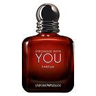 Giorgio Armani Stronger With You Parfum 50ml