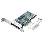 Broadcom BCM5719-4P