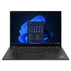 Lenovo ThinkPad T14s Gen 4 21F8CTO1WWGB2 14" Ryzen 7 PRO 7840U 32GB RAM 512GB SS