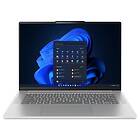 Lenovo IdeaPad Slim 5 Gen 10 83J3CTO1WWGB1 15.3" Ryzen 5 7535HS 16GB RAM 512GB S