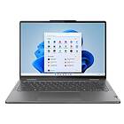 Lenovo Yoga 7i 2-in-1 Gen 9 83DJCTO1WWGB1 14" Core Ultra 5 125H 16GB RAM 512GB S
