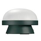 Rosendahl Soft Spot Solar Dots 14cm