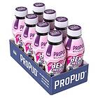 NJIE ProPud Protein Milkshake Cheesecake 8x330ml