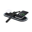 Forcell 3-in-1 F-Energy Elipse 15W