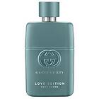 Gucci Guilty Pour Homme Love Edition 2025 edp 50ml