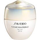 Shiseido Future Solution LX Total Protective Cream SPF30 50ml 