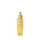 Guerlain Abeille Royale Anti-aging Youth Watery Oil Serum 50ml 