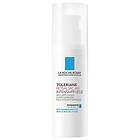 La Roche Posay Toleriane Rosaliac AR Concentrate 40ml 