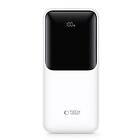 Tech-Protect PB02 Powerbank 20000mAh 22,5W