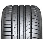 Hankook Ventus Prime 4 K135 215/45 R 17 91Y XL