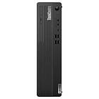 Lenovo ThinkCentre M75s Gen 5 12TACTO1WWGB3 Ryzen 7 8700G 16GB RAM