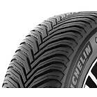 Michelin CrossClimate 2 245/50 R 18 100W