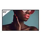 Sony Bravia FW-65BZ40L 65" 4K UHD