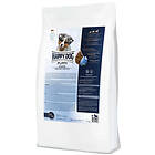 Happy Dog Puppy Starter Lamm och Ris 4kg