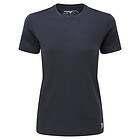 Artilect Utilitee T-shirt (Dam)
