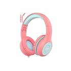 Earfun Kids K1