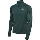 Newline Power Half Zip (Men's)