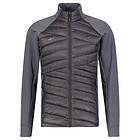me°ru' Bathurst Hybrid Jacket (Herr)