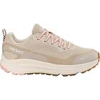 Viking Footwear Motion Low GTX (Dam)
