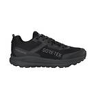 Viking Footwear Stride Low GTX (Herr)