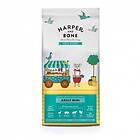 Harper & Bone Dog Adult Mini Fresh Market 2kg