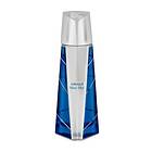 Armaf Blue Sky edp 105ml