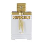 Armaf Connoisseur Women edp 100ml
