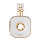 Armaf Infinity Gold edp 105ml